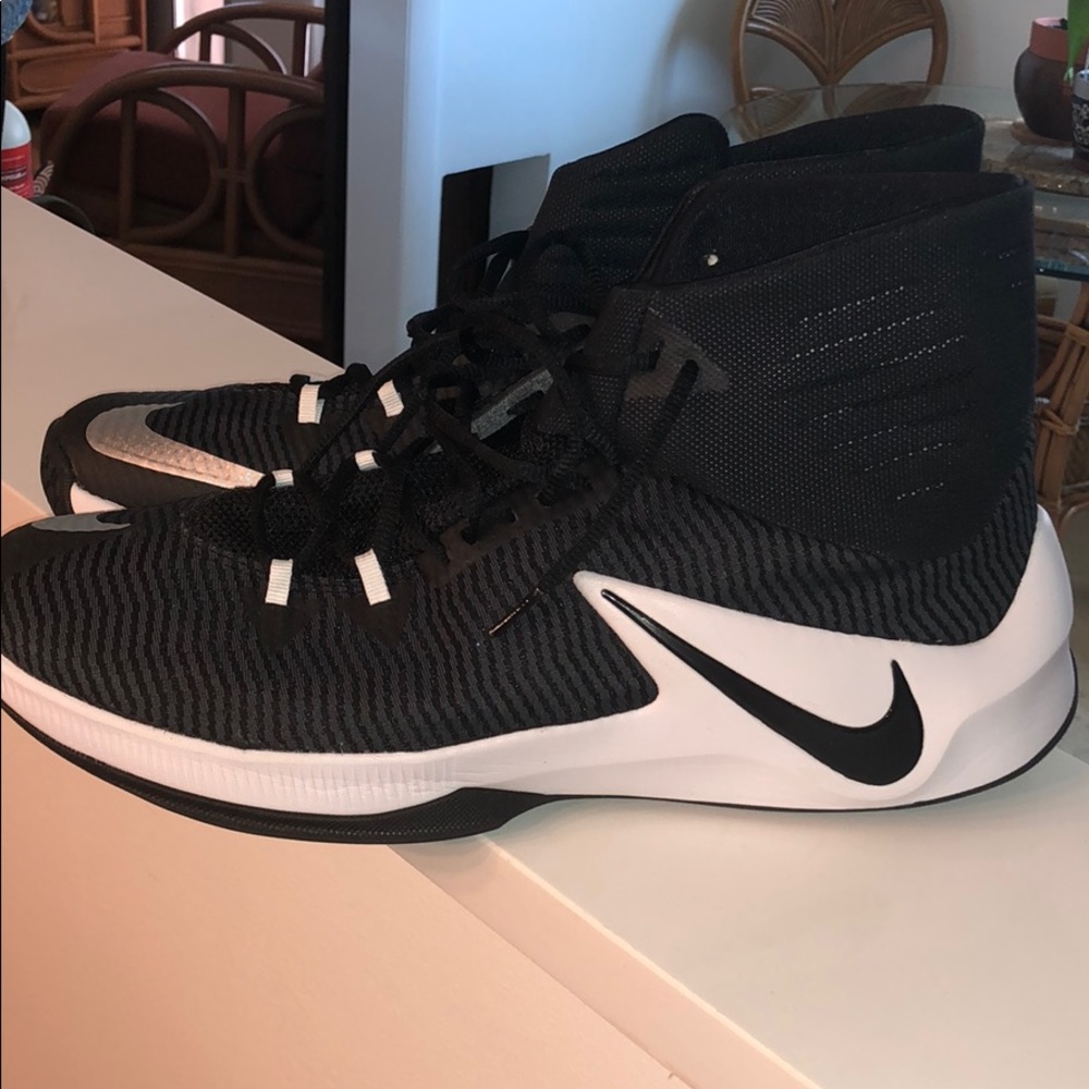 Nike Zoom